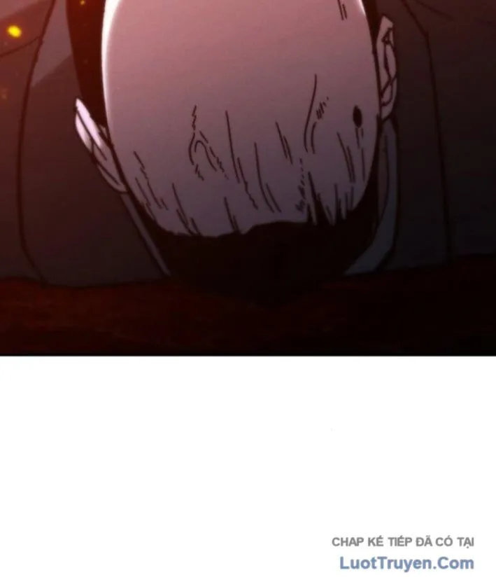 Người Dọn Dẹp - Chương 16 - Trang 118