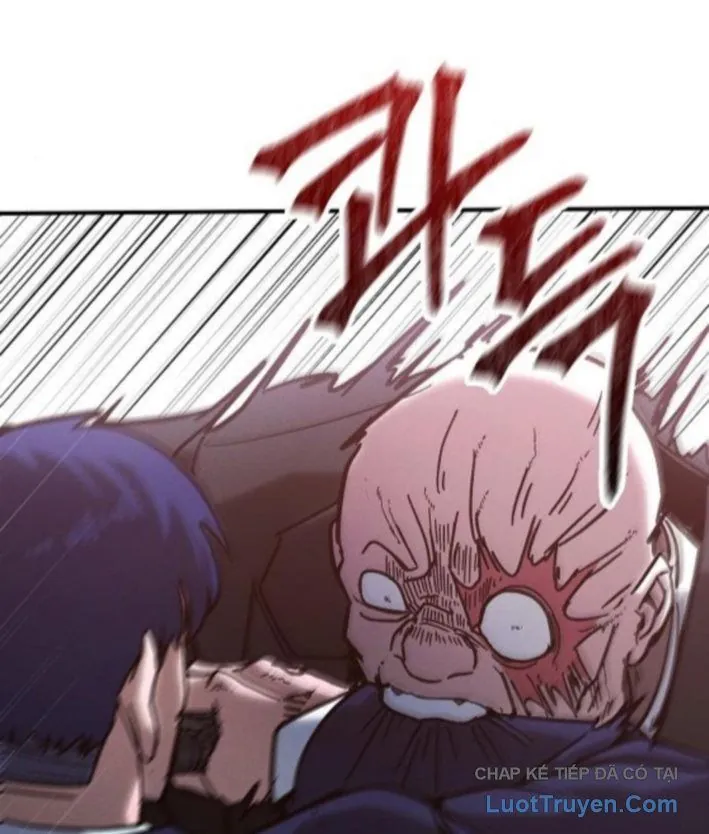 Người Dọn Dẹp - Chương 16 - Trang 79