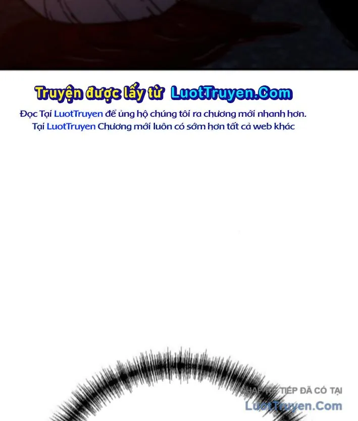 Người Dọn Dẹp - Chương 16 - Trang 131