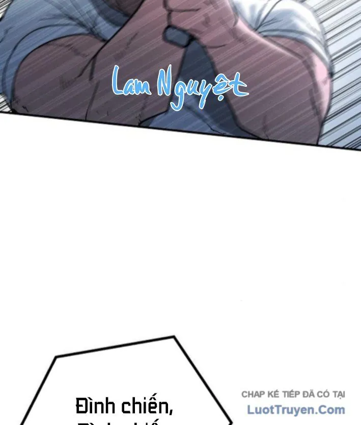 Người Dọn Dẹp - Chương 16 - Trang 120