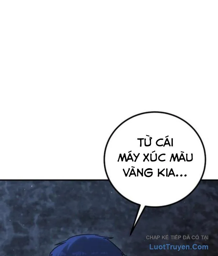 Người Dọn Dẹp - Chương 16 - Trang 111