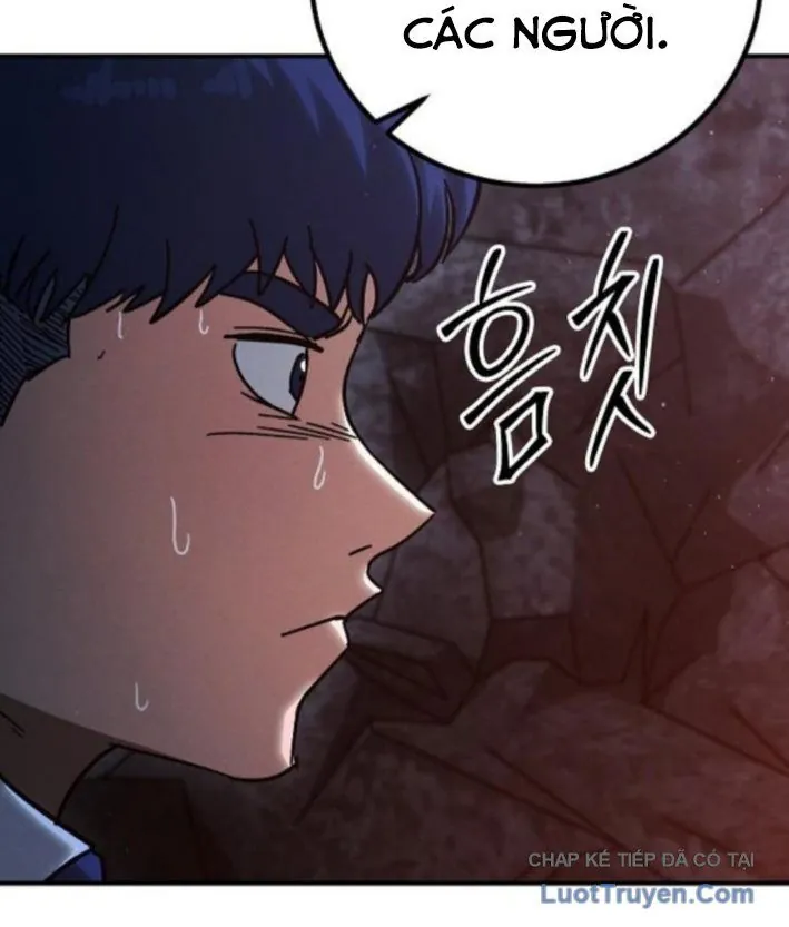 Người Dọn Dẹp - Chương 16 - Trang 99