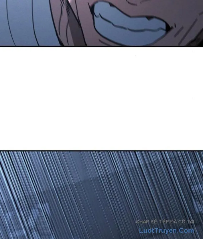 Người Dọn Dẹp - Chương 16 - Trang 52