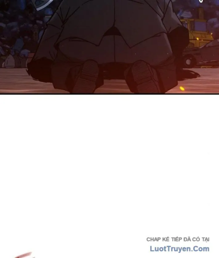 Người Dọn Dẹp - Chương 16 - Trang 107