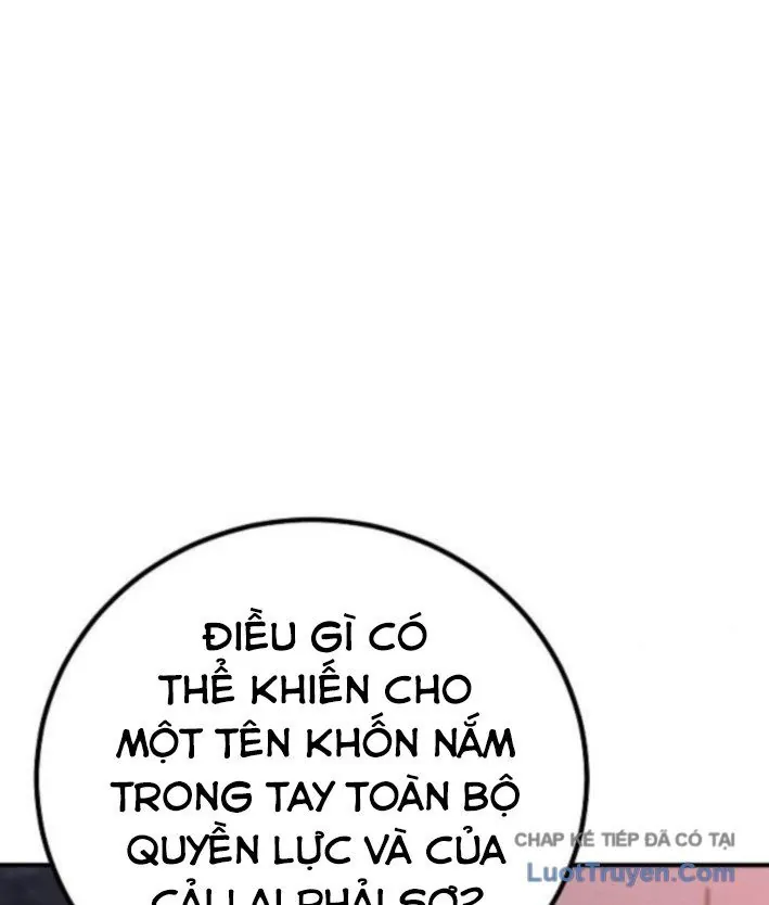 Người Dọn Dẹp - Chương 16 - Trang 100