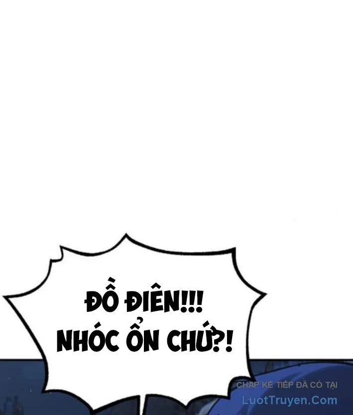 Người Dọn Dẹp - Chương 16 - Trang 113