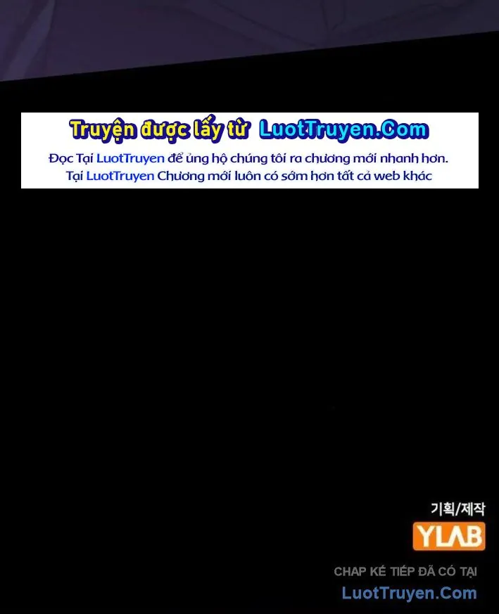 Người Dọn Dẹp - Chương 16 - Trang 143