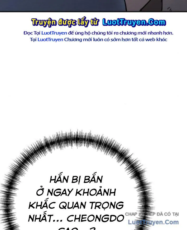 Người Dọn Dẹp - Chương 16 - Trang 133