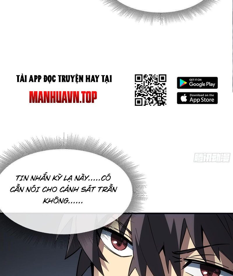 Phổ La Chi Chủ - Chương 2 - Trang 59