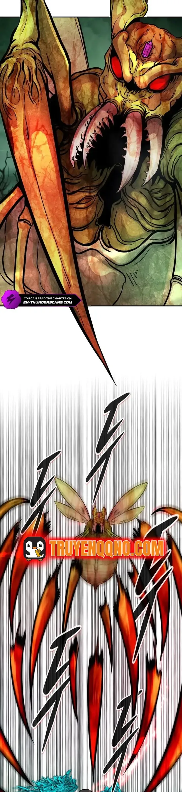 Kẻ Đa Tài - Chương 92 - Trang 15