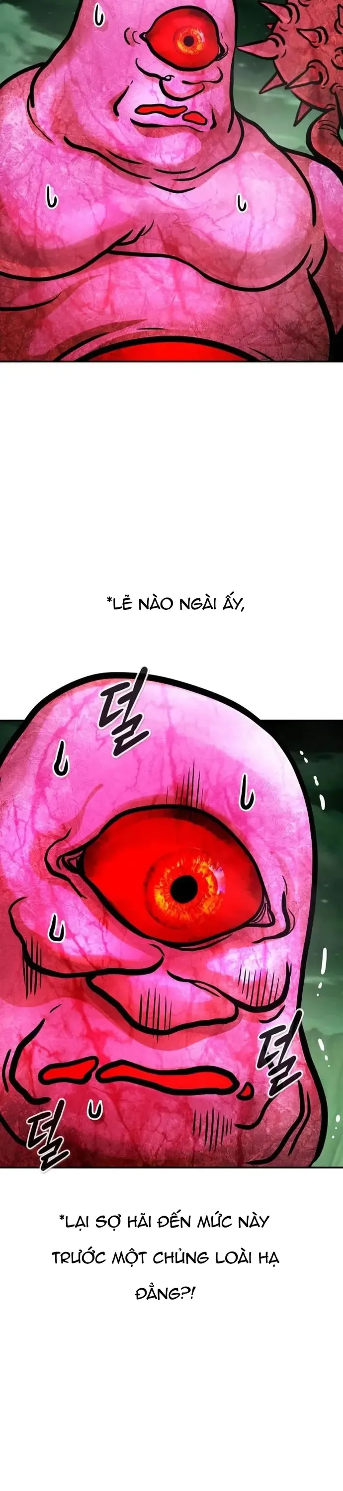 Kẻ Đa Tài - Chương 92 - Trang 46