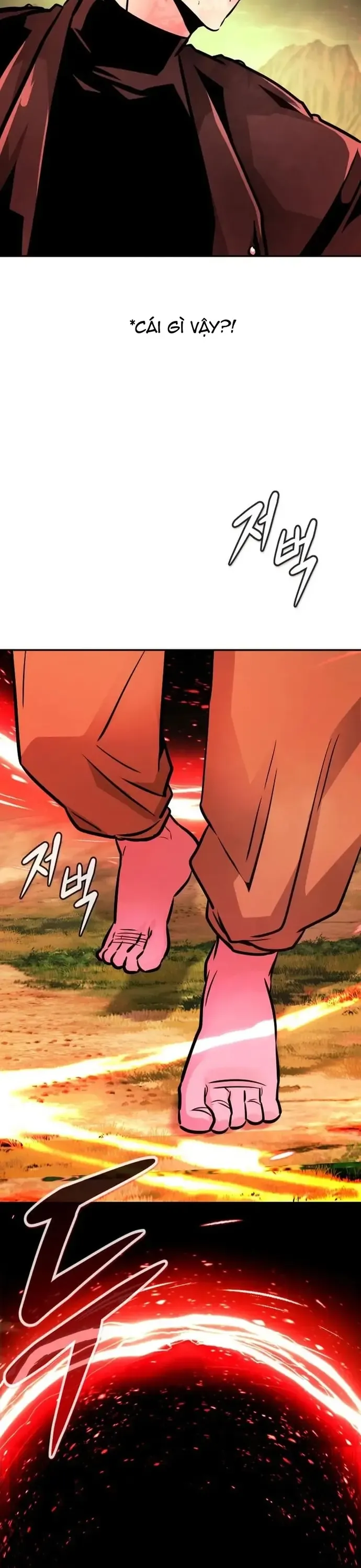 Kẻ Đa Tài - Chương 92 - Trang 53