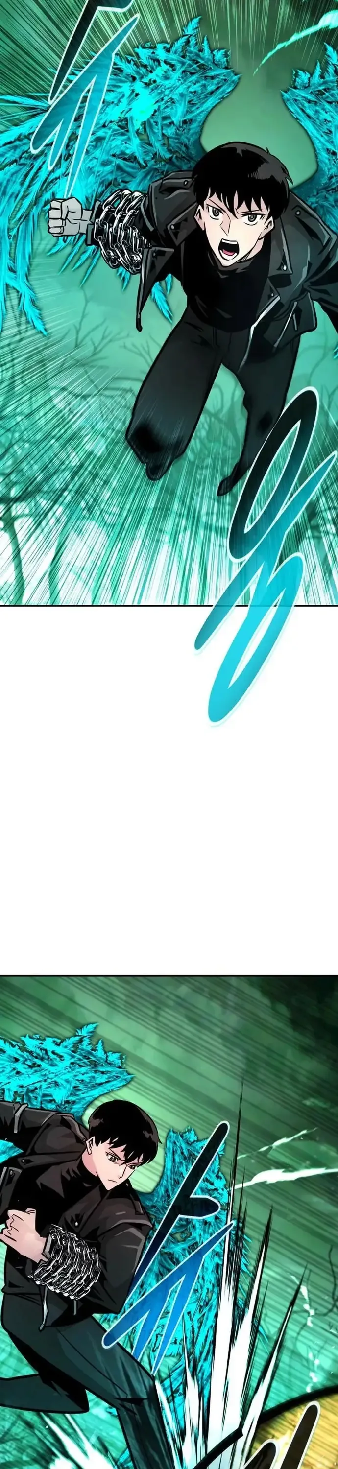 Kẻ Đa Tài - Chương 92 - Trang 10