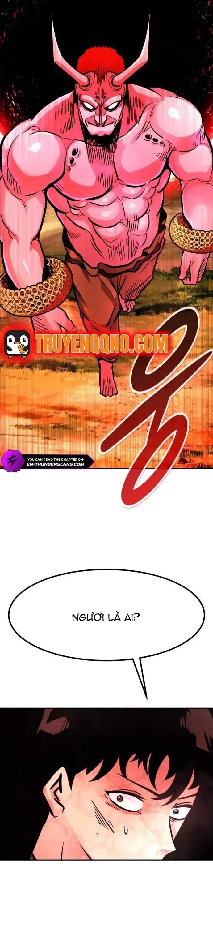 Kẻ Đa Tài - Chương 92 - Trang 54