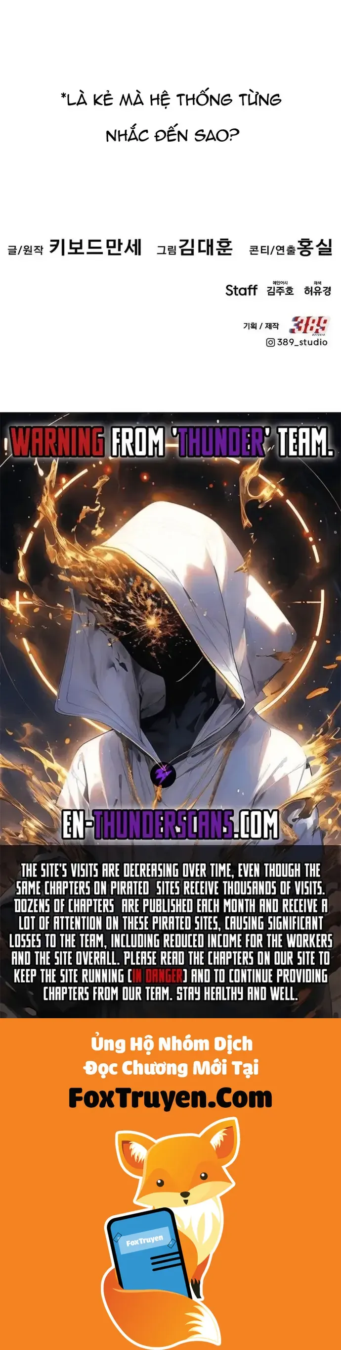 Kẻ Đa Tài - Chương 92 - Trang 58