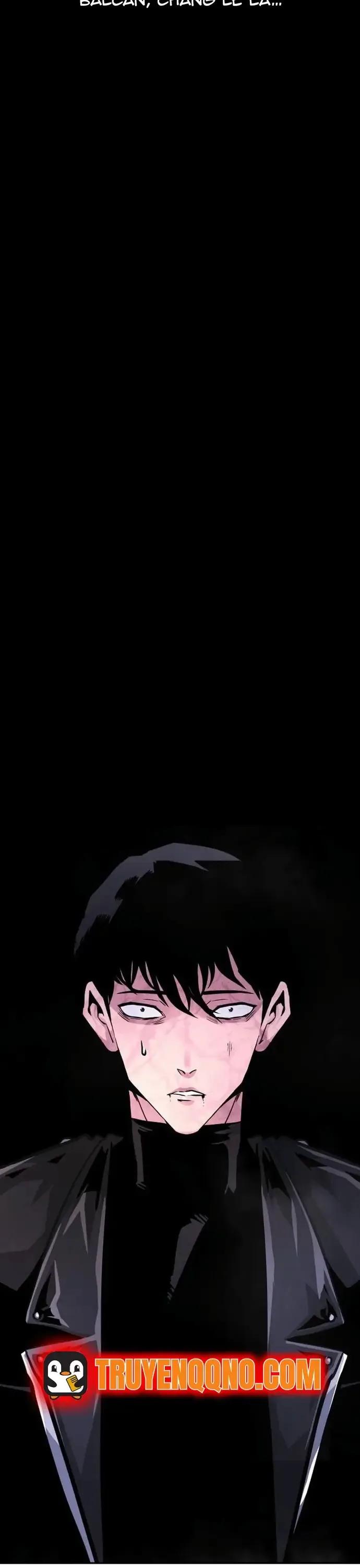 Kẻ Đa Tài - Chương 92 - Trang 57