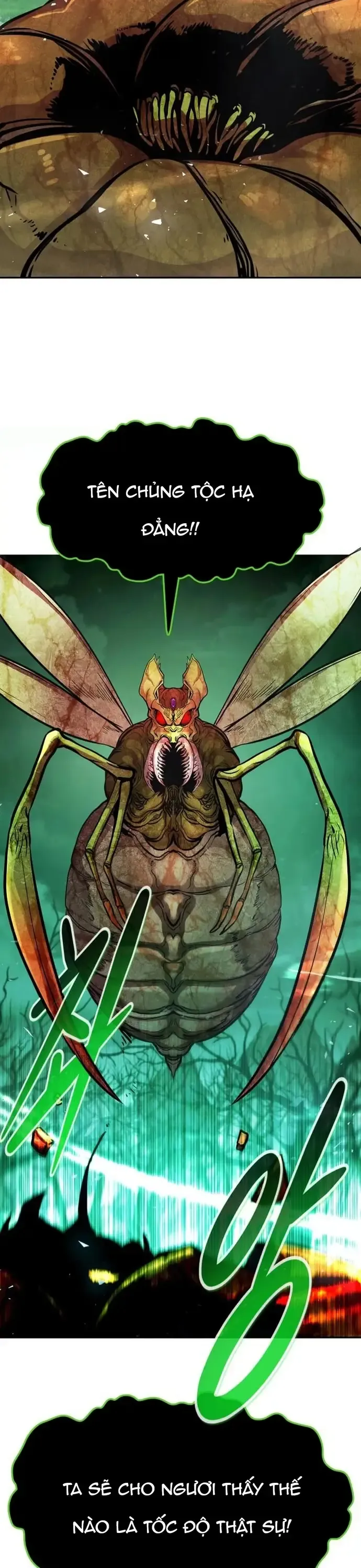 Kẻ Đa Tài - Chương 92 - Trang 12