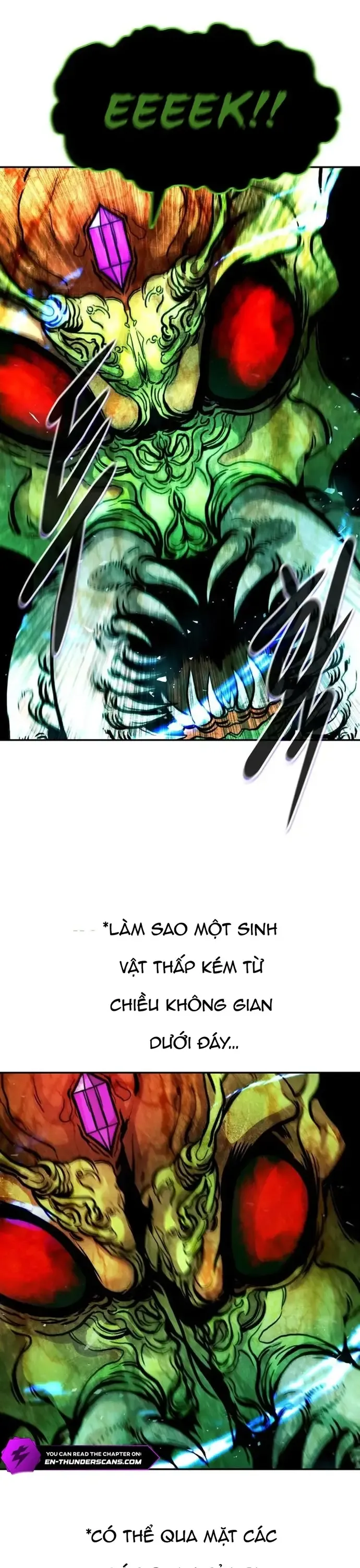 Kẻ Đa Tài - Chương 92 - Trang 20