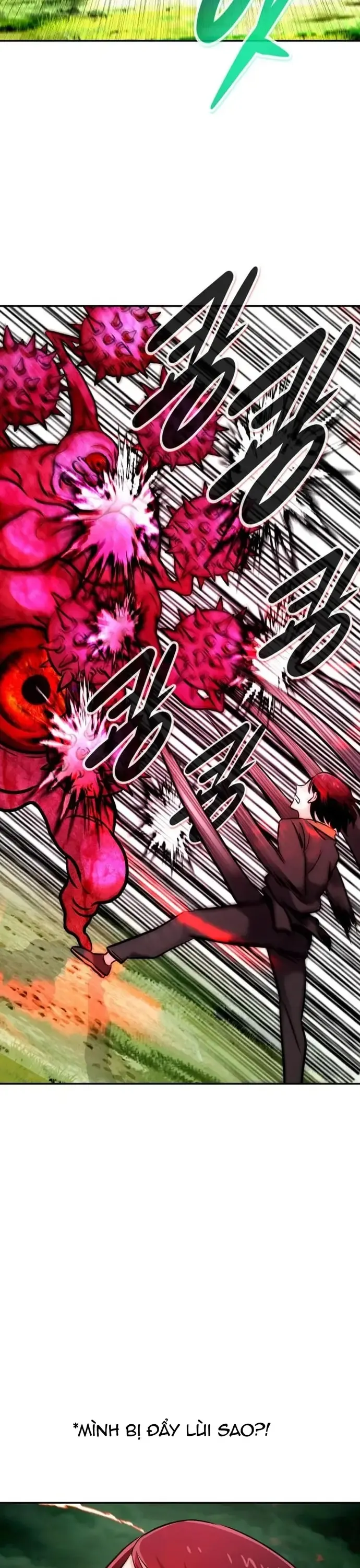 Kẻ Đa Tài - Chương 92 - Trang 38