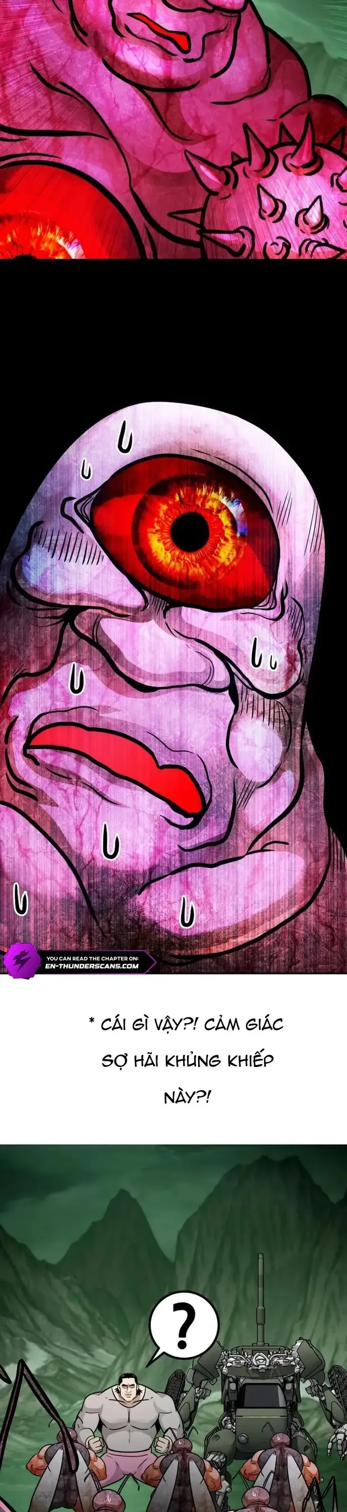 Kẻ Đa Tài - Chương 92 - Trang 44