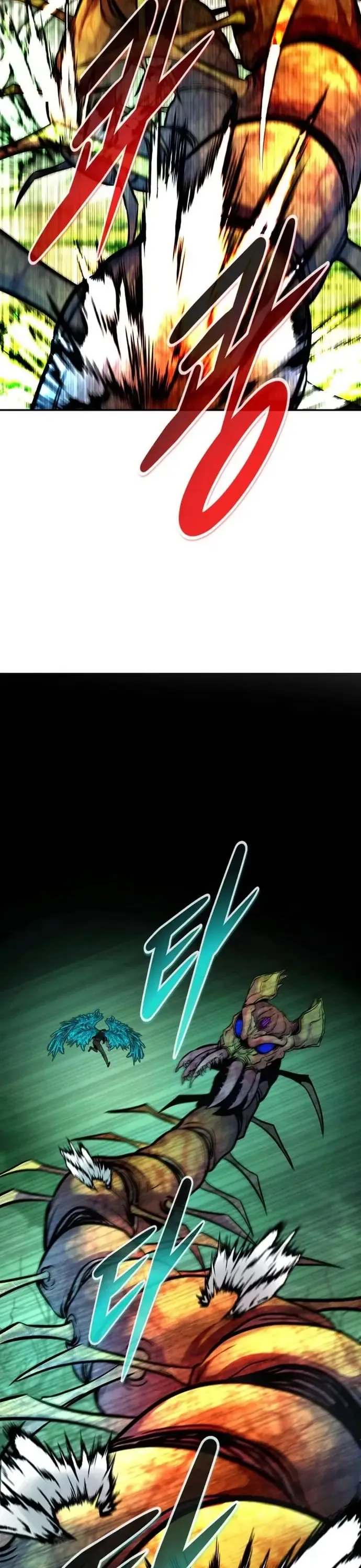 Kẻ Đa Tài - Chương 92 - Trang 7