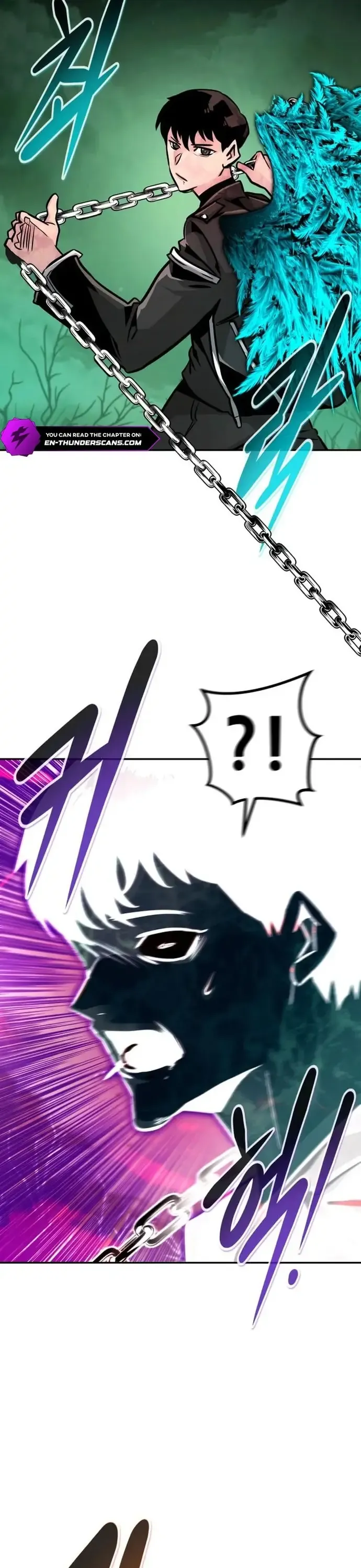 Kẻ Đa Tài - Chương 92 - Trang 29