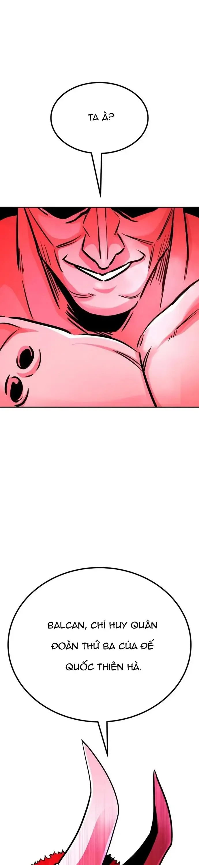 Kẻ Đa Tài - Chương 92 - Trang 55