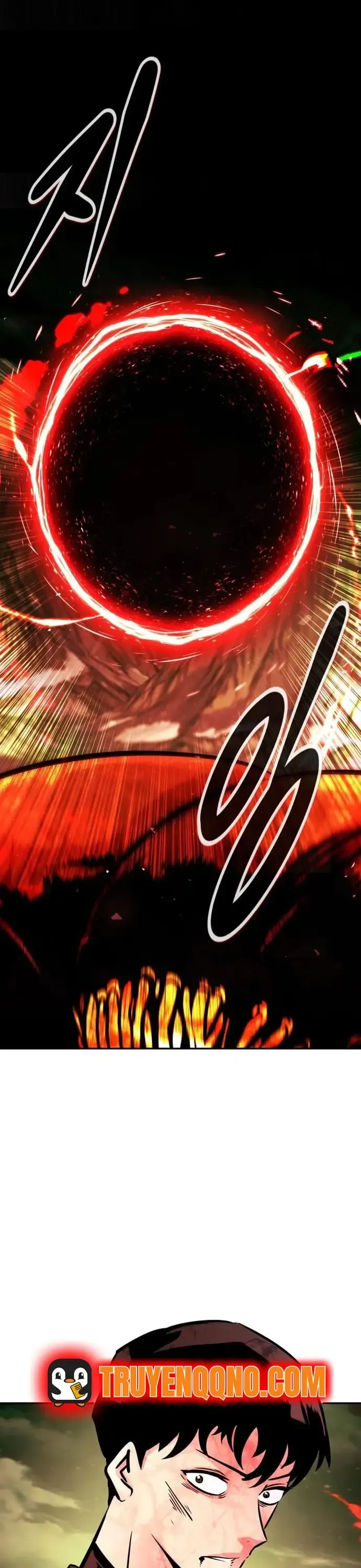 Kẻ Đa Tài - Chương 92 - Trang 52