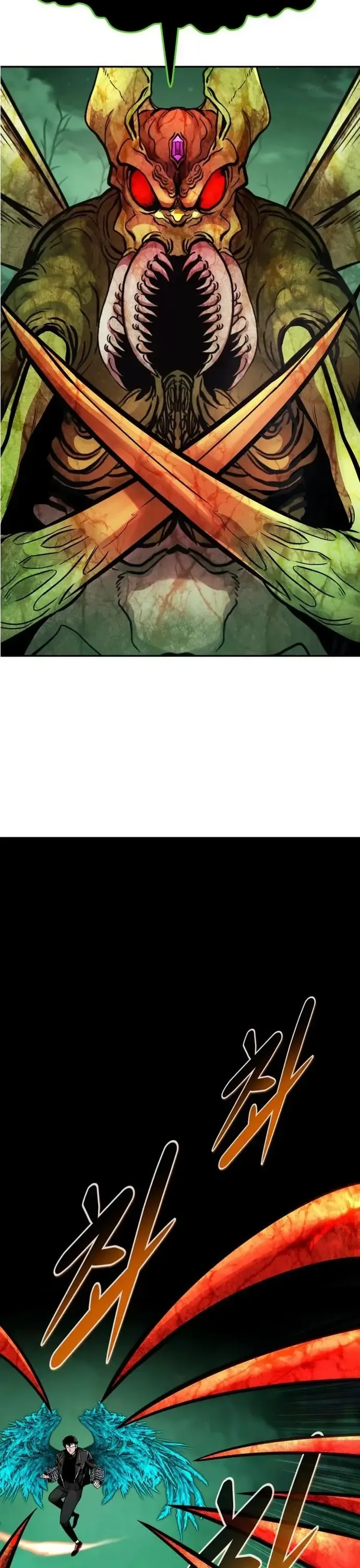 Kẻ Đa Tài - Chương 92 - Trang 13