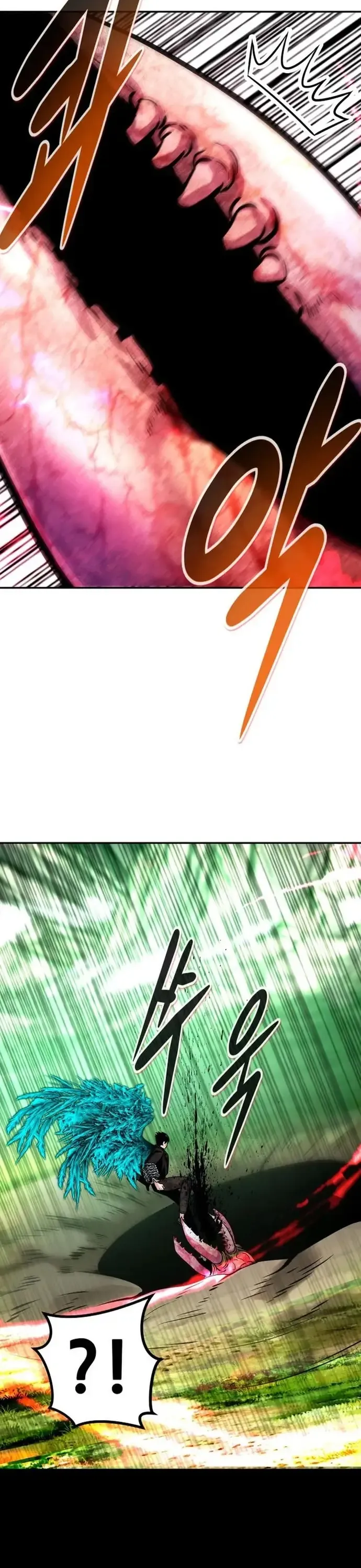 Kẻ Đa Tài - Chương 92 - Trang 30