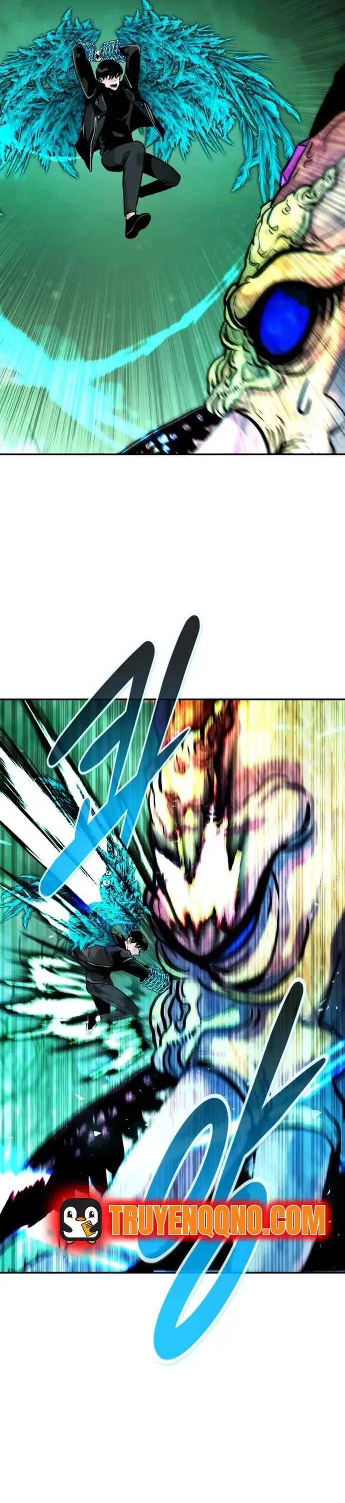 Kẻ Đa Tài - Chương 92 - Trang 4