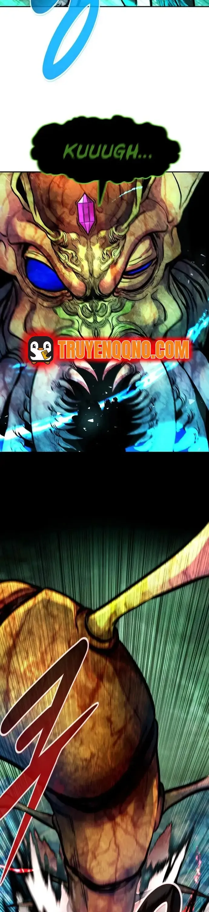 Kẻ Đa Tài - Chương 92 - Trang 2