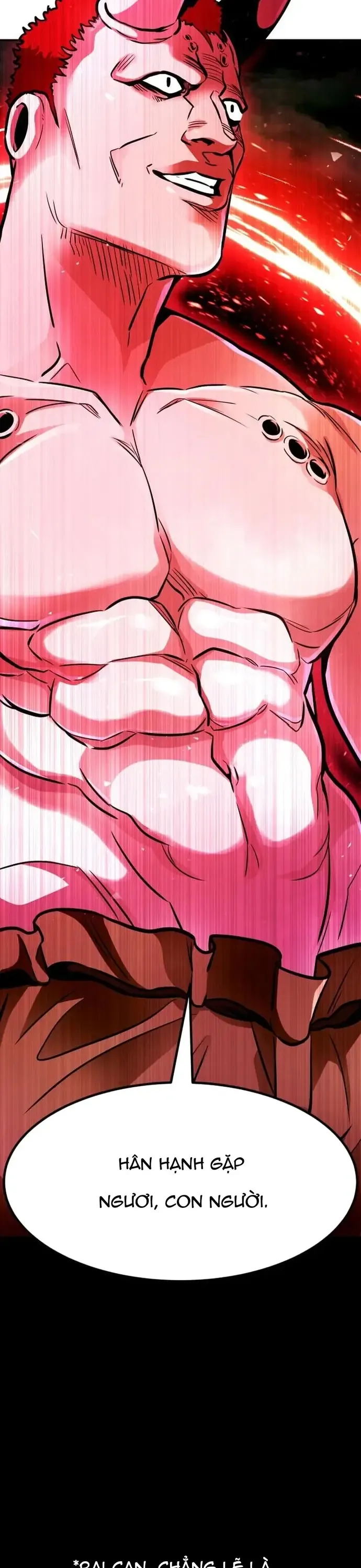 Kẻ Đa Tài - Chương 92 - Trang 56