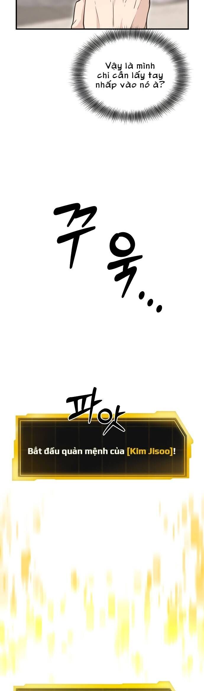 Cây Búa Ma Quái - Chương 2 - Trang 70