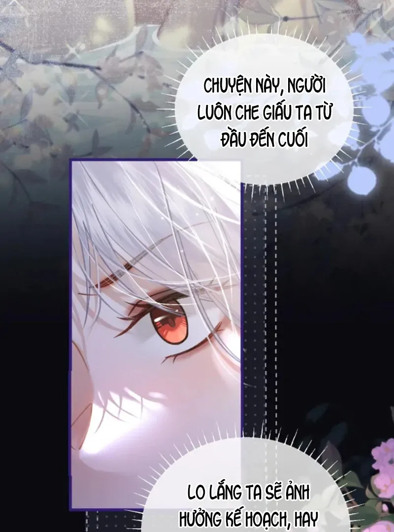 Đến Đông Hải Tìm Mỹ Nhân - Chương 64 - Trang 11