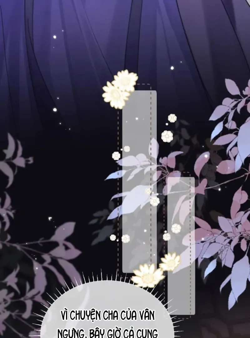 Đến Đông Hải Tìm Mỹ Nhân - Chương 64 - Trang 26