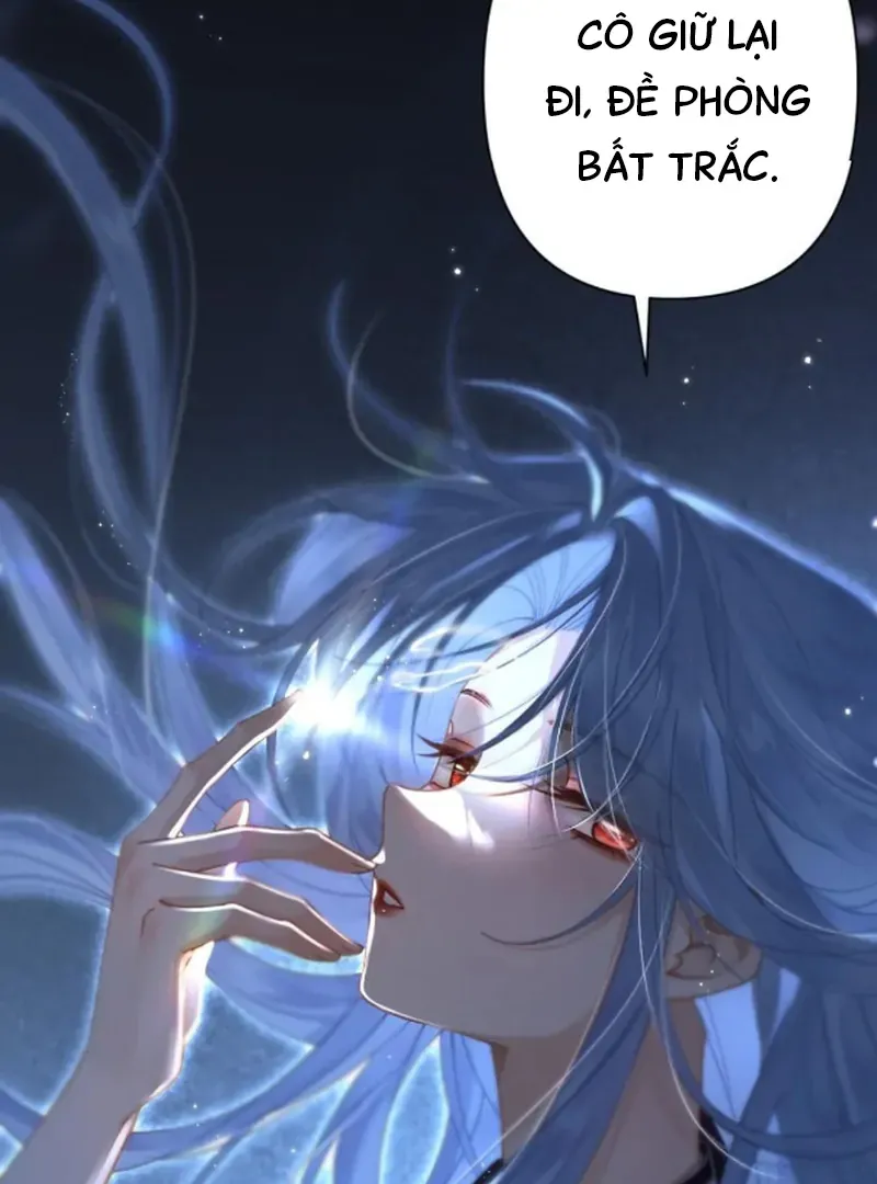 Đến Đông Hải Tìm Mỹ Nhân - Chương 64 - Trang 15