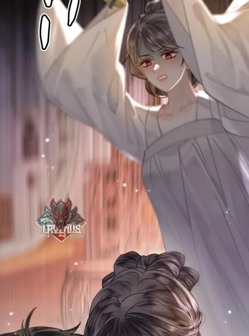 Đến Đông Hải Tìm Mỹ Nhân - Chương 64 - Trang 50