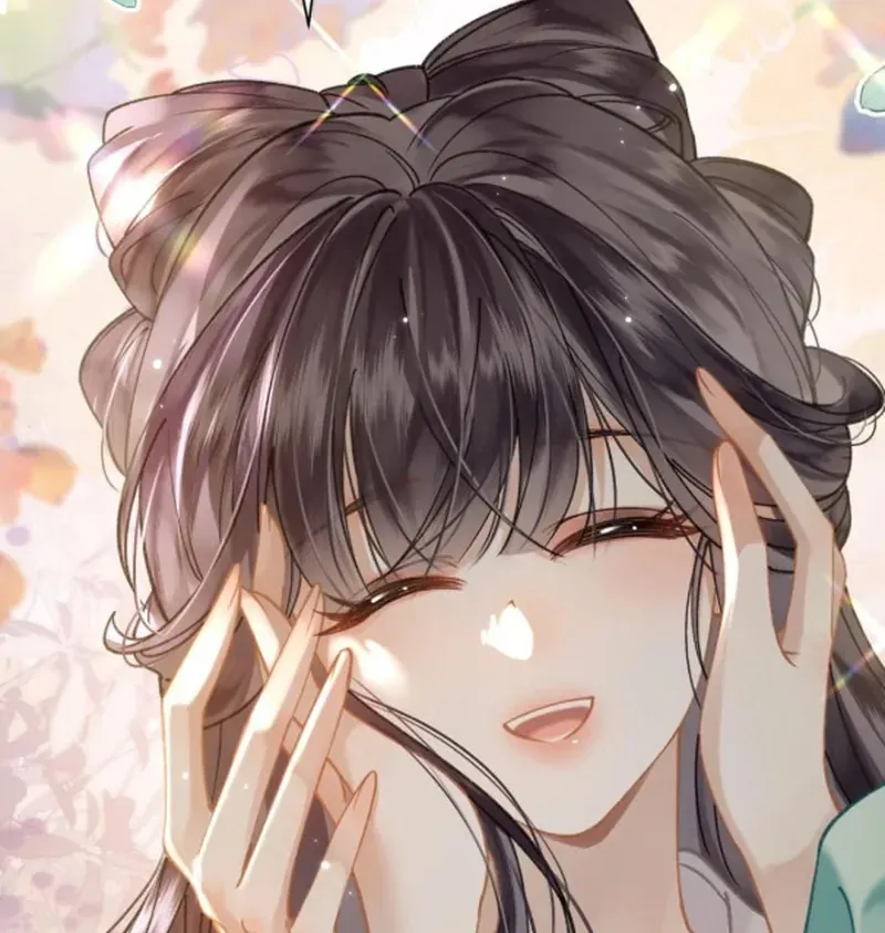 Đến Đông Hải Tìm Mỹ Nhân - Chương 64 - Trang 46