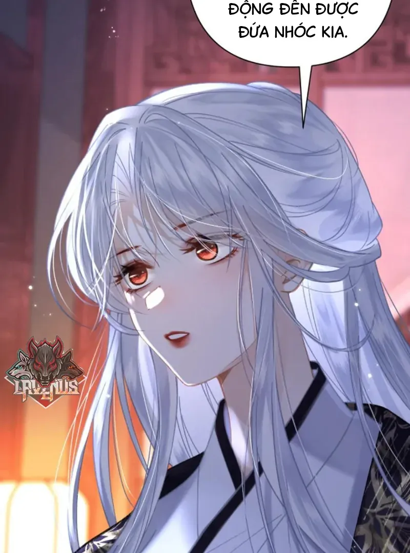 Đến Đông Hải Tìm Mỹ Nhân - Chương 64 - Trang 7