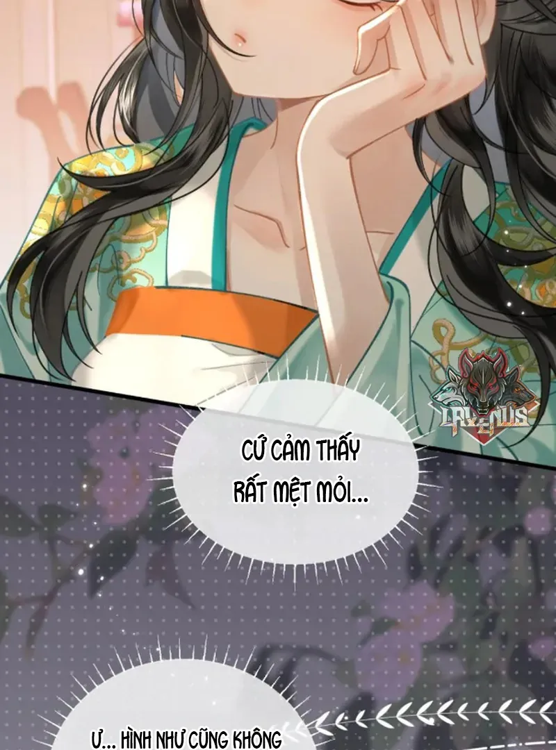 Đến Đông Hải Tìm Mỹ Nhân - Chương 64 - Trang 29