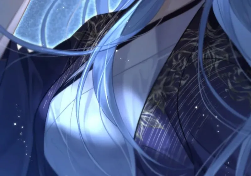 Đến Đông Hải Tìm Mỹ Nhân - Chương 64 - Trang 16