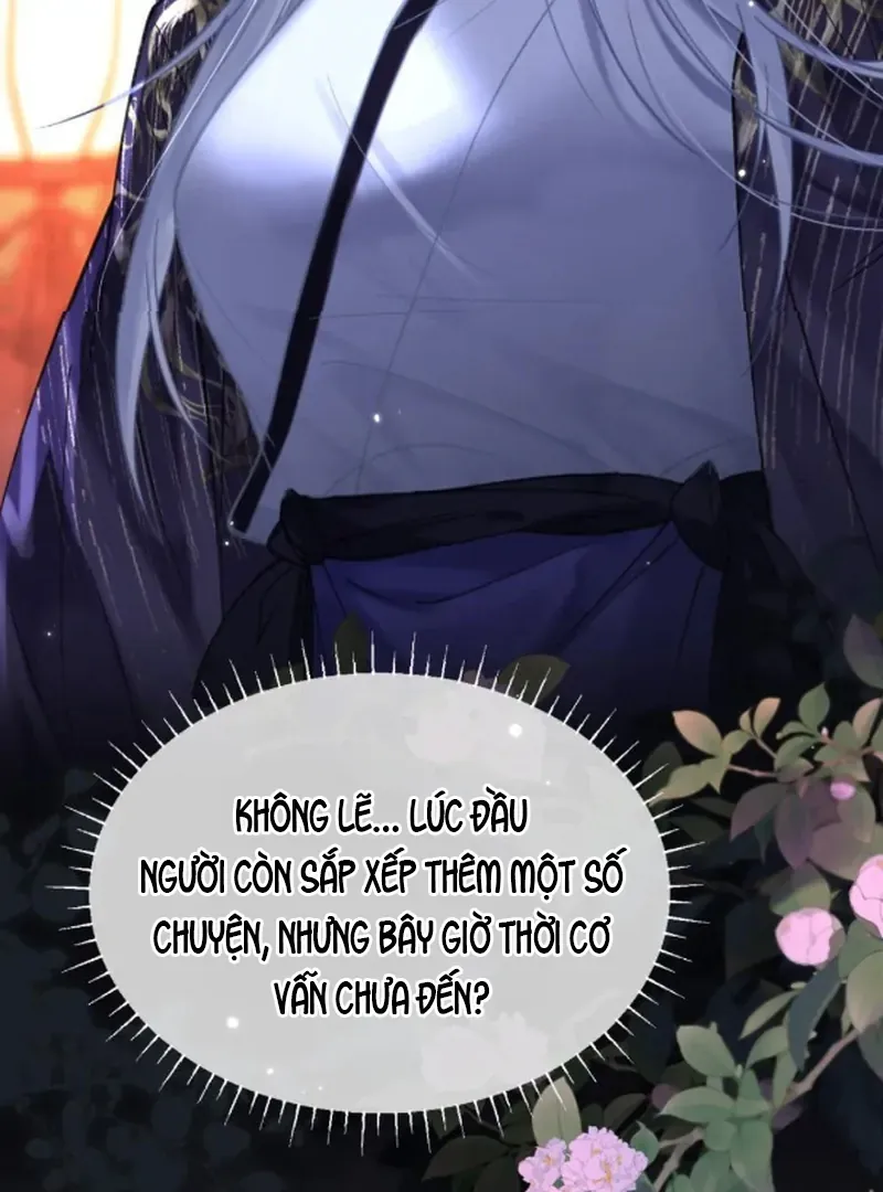 Đến Đông Hải Tìm Mỹ Nhân - Chương 64 - Trang 8