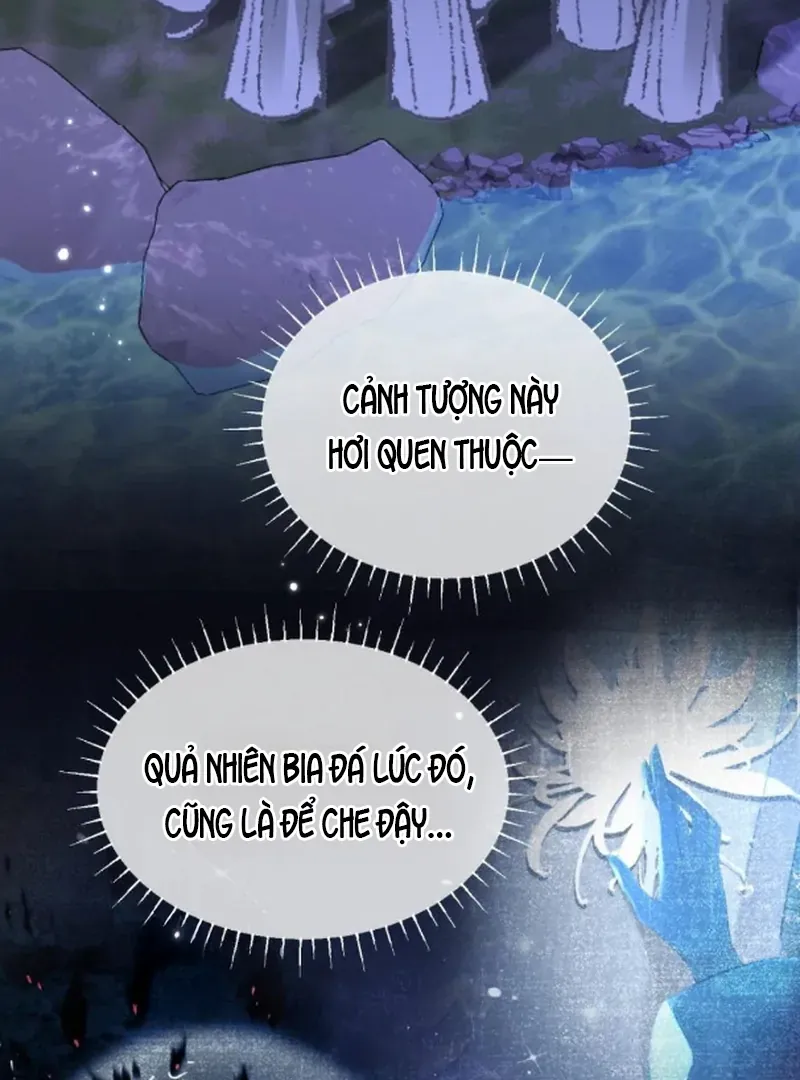 Đến Đông Hải Tìm Mỹ Nhân - Chương 64 - Trang 59