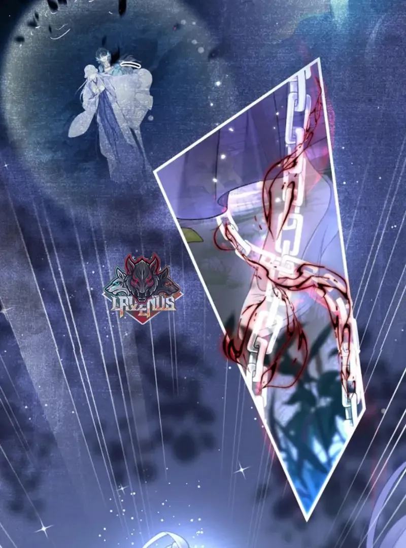 Đến Đông Hải Tìm Mỹ Nhân - Chương 64 - Trang 60