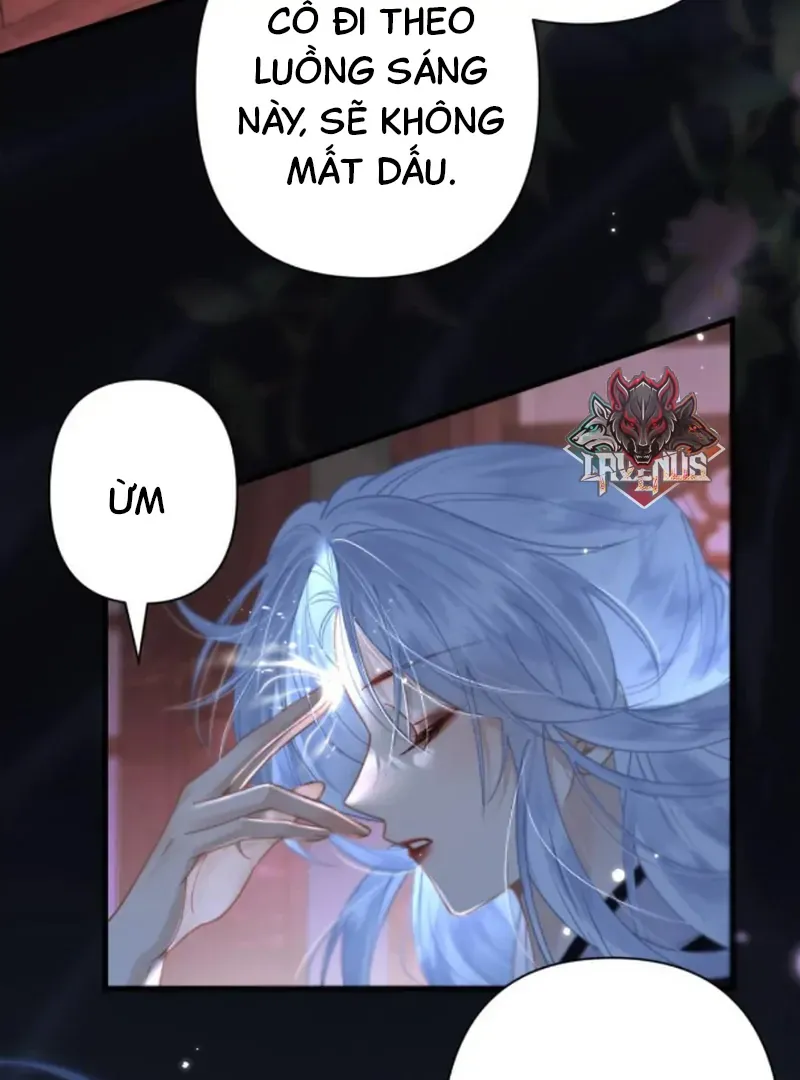 Đến Đông Hải Tìm Mỹ Nhân - Chương 64 - Trang 14