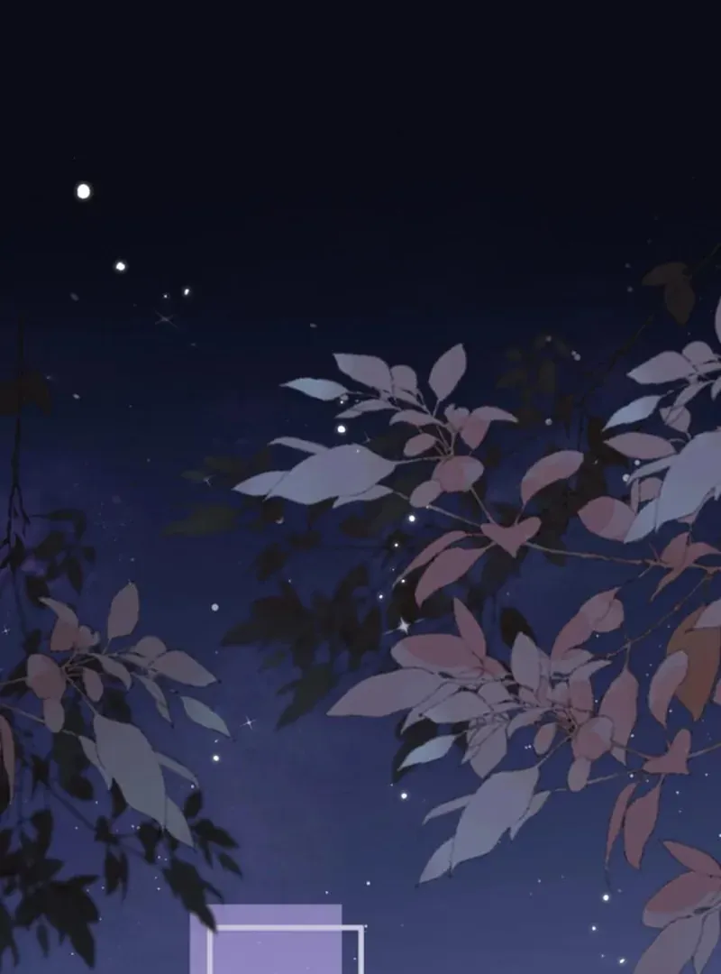 Đến Đông Hải Tìm Mỹ Nhân - Chương 64 - Trang 18