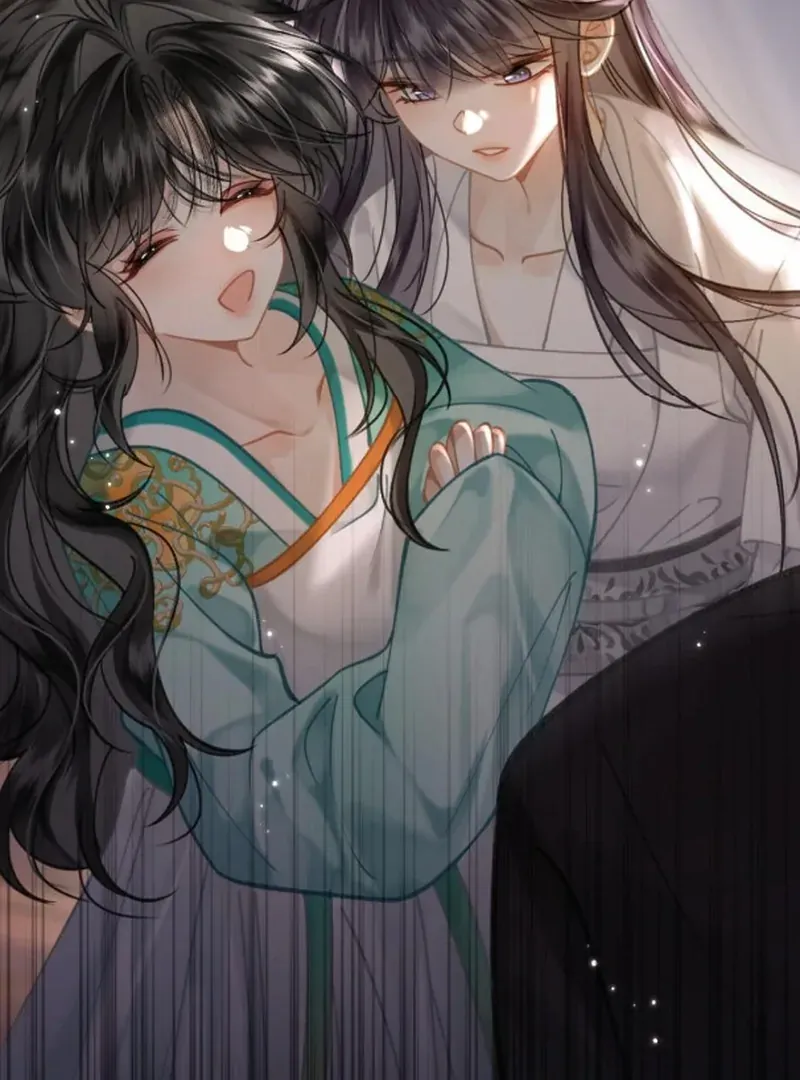 Đến Đông Hải Tìm Mỹ Nhân - Chương 64 - Trang 51