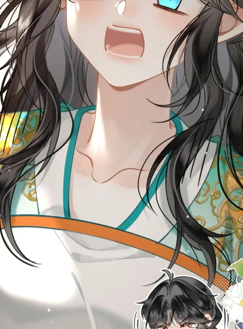 Đến Đông Hải Tìm Mỹ Nhân - Chương 64 - Trang 42