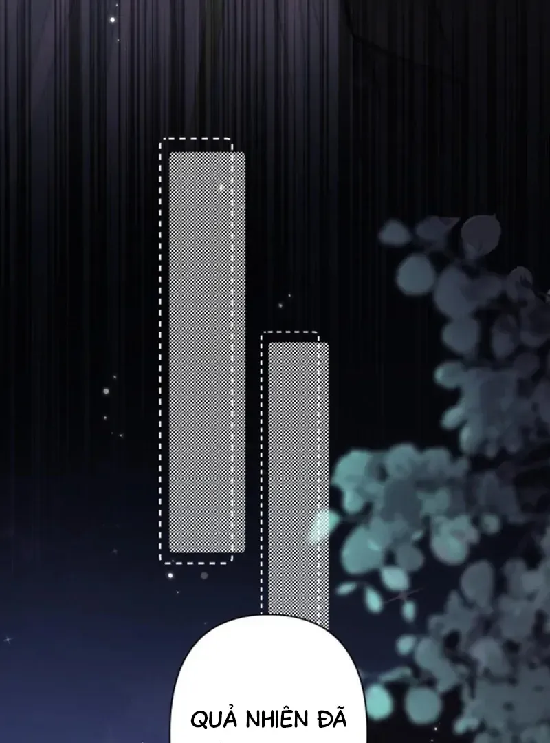 Đến Đông Hải Tìm Mỹ Nhân - Chương 64 - Trang 52